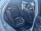 2020 Dodge Durango R/T AWD