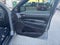 2020 Dodge Durango R/T AWD