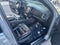 2020 Dodge Durango R/T AWD
