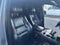 2020 Dodge Durango R/T AWD