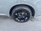 2020 Dodge Durango R/T AWD