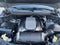2020 Dodge Durango R/T AWD