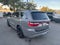 2020 Dodge Durango R/T AWD