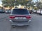 2020 Dodge Durango R/T AWD