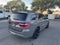 2020 Dodge Durango R/T AWD