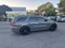 2020 Dodge Durango R/T AWD