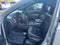 2020 Dodge Durango R/T AWD