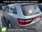 2020 Dodge Durango Pursuit
