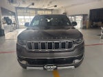 2023 Jeep Wagoneer L Series II