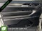 2024 Jeep Grand Wagoneer L Series II