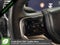 2024 Jeep Grand Wagoneer L Series II