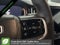 2024 Jeep Grand Wagoneer L Series II