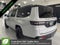 2024 Jeep Grand Wagoneer L Series II