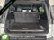 2024 Jeep Grand Wagoneer L Series II
