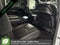 2024 Jeep Grand Wagoneer L Series II
