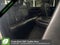 2024 Jeep Grand Wagoneer L Series II
