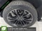 2024 Jeep Grand Wagoneer L Series II