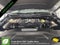 2024 Jeep Grand Wagoneer L Series II