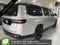 2024 Jeep Grand Wagoneer L Series II