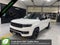 2024 Jeep Grand Wagoneer L Series II