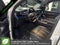 2024 Jeep Grand Wagoneer L Series II
