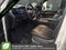 2024 Jeep Grand Wagoneer L Series II