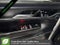 2024 Jeep Grand Wagoneer L Series II