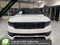 2024 Jeep Grand Wagoneer L Series II