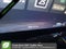 2024 Jeep Grand Wagoneer L Series II