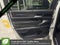 2024 Jeep Grand Wagoneer L Series II
