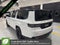 2024 Jeep Grand Wagoneer L Series II