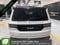 2024 Jeep Grand Wagoneer L Series II