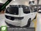 2024 Jeep Grand Wagoneer L Series II