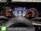 2022 Jeep Gladiator High Altitude
