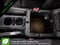 2022 Jeep Gladiator High Altitude