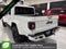 2022 Jeep Gladiator High Altitude
