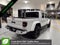 2022 Jeep Gladiator High Altitude