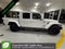2022 Jeep Gladiator High Altitude