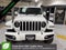 2022 Jeep Gladiator High Altitude