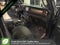2020 Jeep Gladiator Sport S 4x4