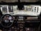 2021 Jeep Gladiator Sport S