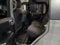 2021 Jeep Gladiator Sport S