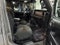 2021 Jeep Gladiator Sport S