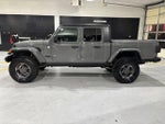 2021 Jeep Gladiator Sport S