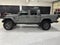 2021 Jeep Gladiator Sport S