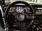 2021 Jeep Gladiator Sport S