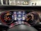 2021 Jeep Gladiator Sport S