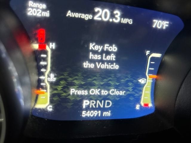 2021 Jeep Gladiator Sport S