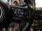 2021 Jeep Gladiator Sport S
