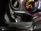 2021 Jeep Gladiator Sport S